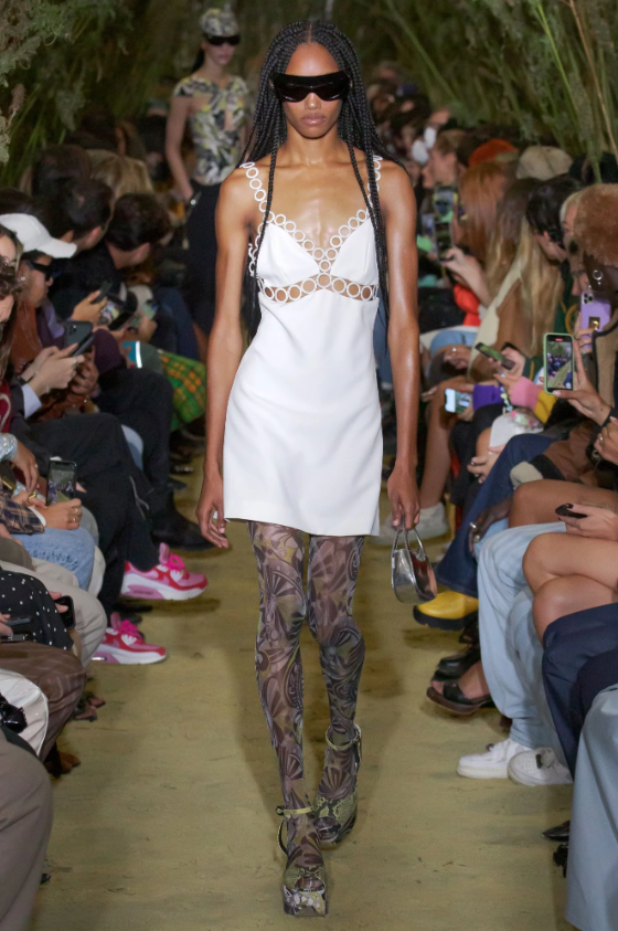 스크린샷 2024-01-12 142629.png