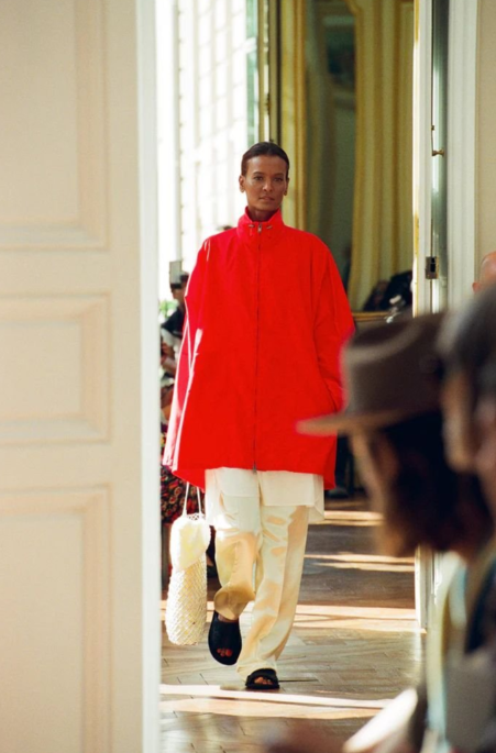 스크린샷 2023-11-29 201445.png