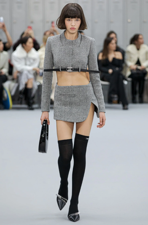 스크린샷 2024-01-12 145658.png