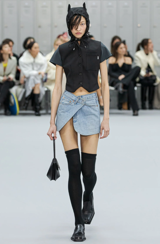 스크린샷 2024-01-12 150011.png