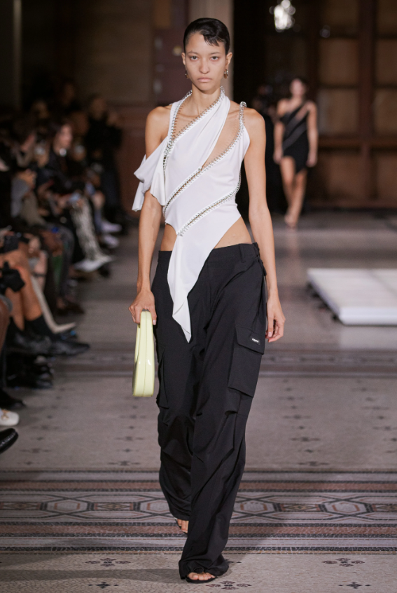 스크린샷 2024-01-12 155201.png