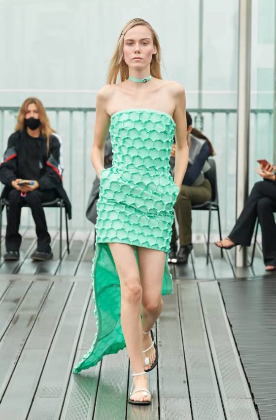 스크린샷 2024-01-12 133829.png