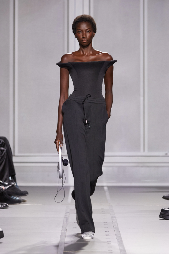 스크린샷 2024-01-12 170437.png