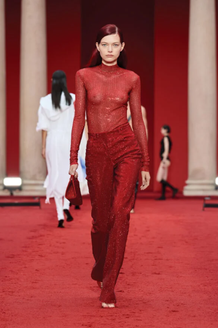 스크린샷 2023-12-06 125318.png