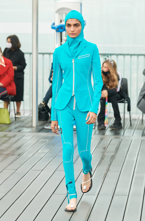 스크린샷 2024-01-12 133626.png