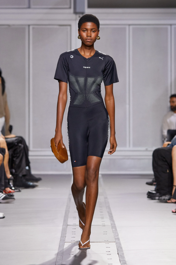 스크린샷 2024-01-12 170306.png