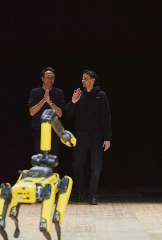 스크린샷 2024-01-12 163237.png