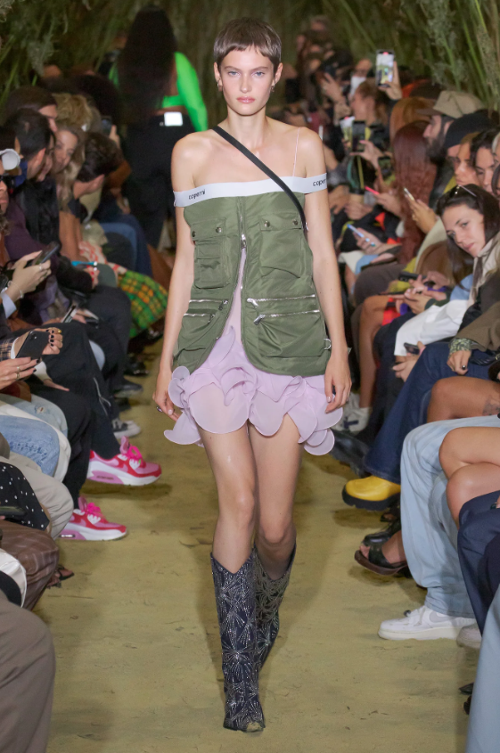 스크린샷 2024-01-12 142704.png