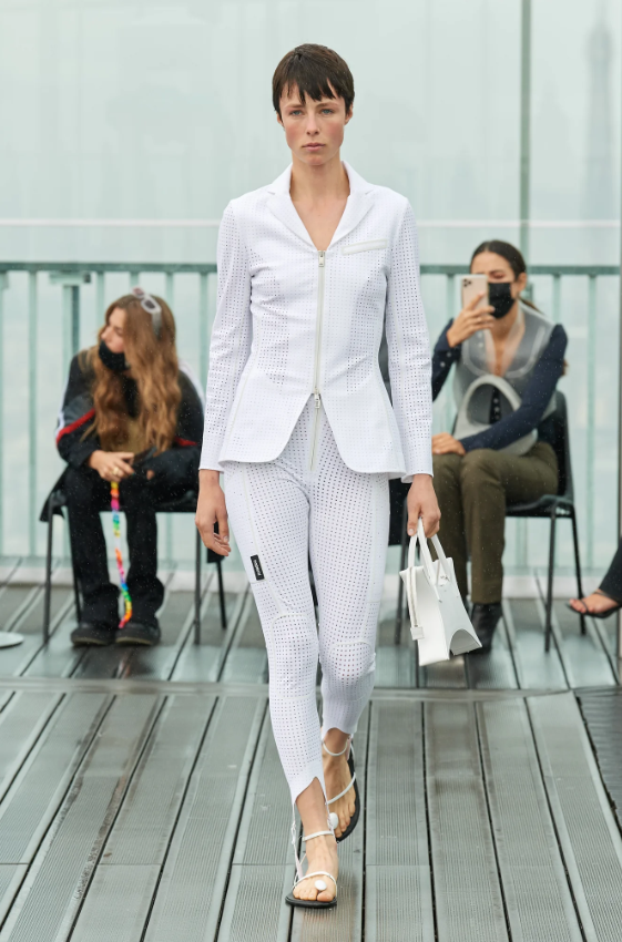 스크린샷 2024-01-12 131902.png