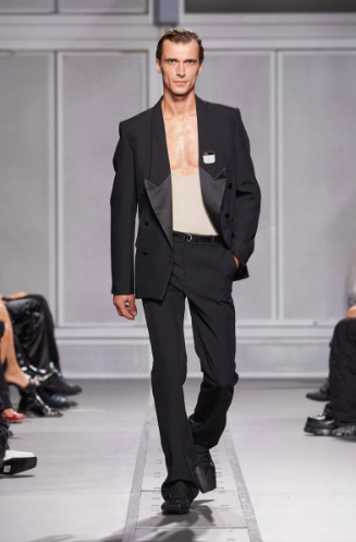 스크린샷 2024-01-09 214817.png