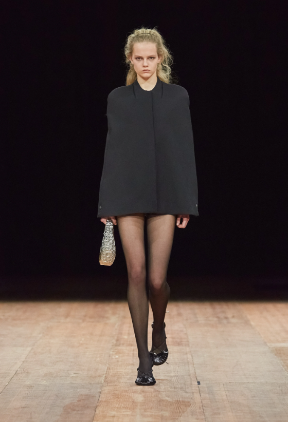 스크린샷 2024-01-12 162137.png