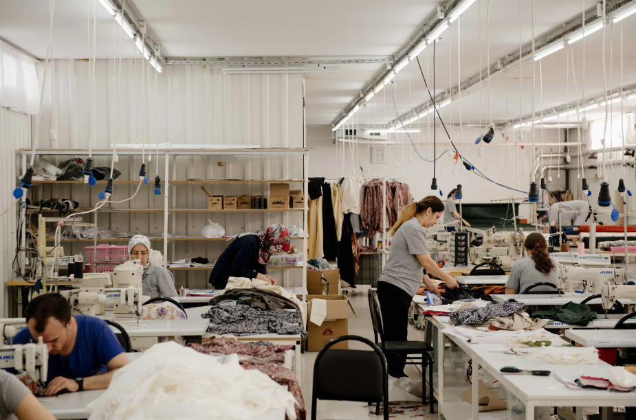 화면 캡처 2023-06-07 154800.png