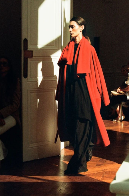 스크린샷 2023-11-29 201554.png