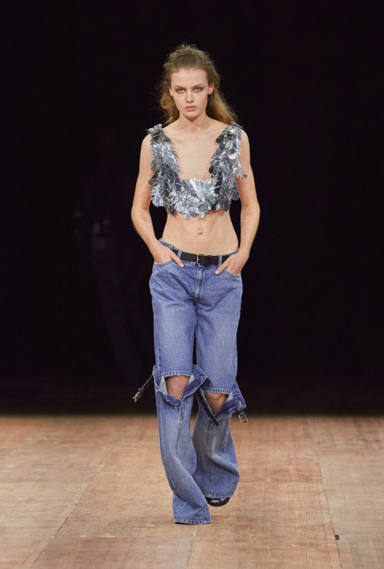 스크린샷 2024-01-12 163206.png