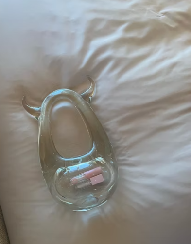 스크린샷 2024-01-09 223151.png