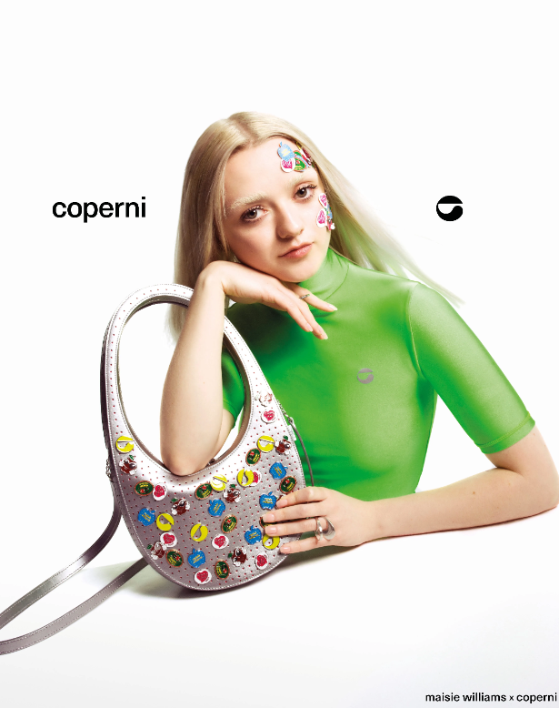 스크린샷 2024-01-08 222517.png