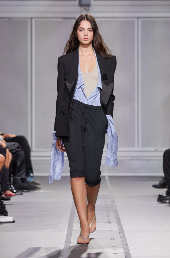 스크린샷 2024-01-12 170230.png