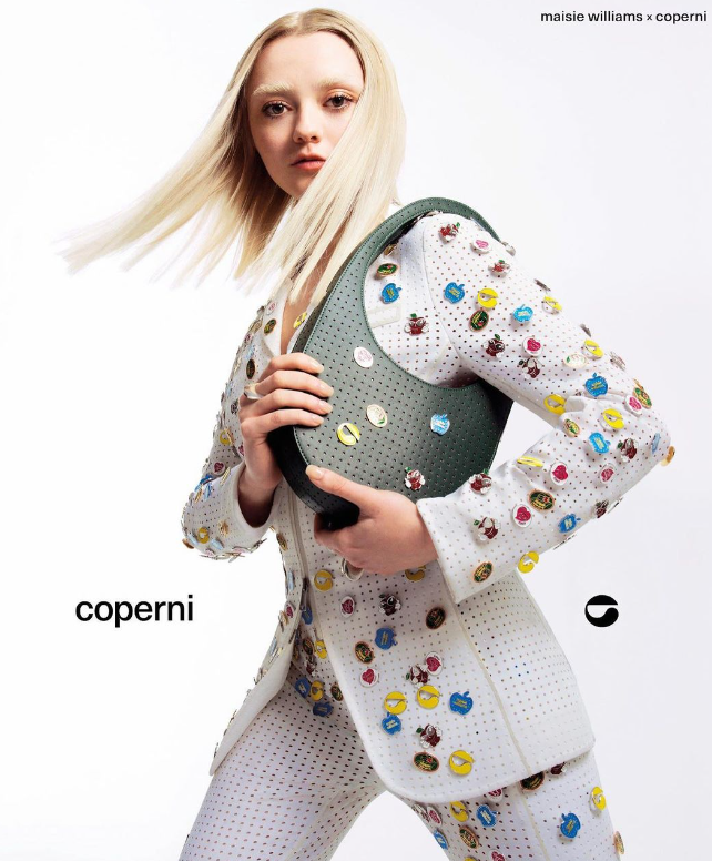 스크린샷 2024-01-08 224824.png