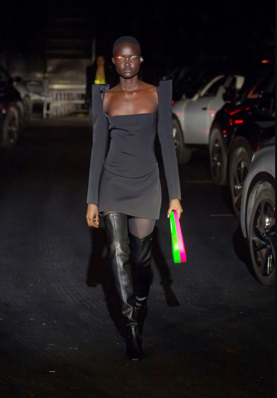 스크린샷 2024-01-12 135242.png