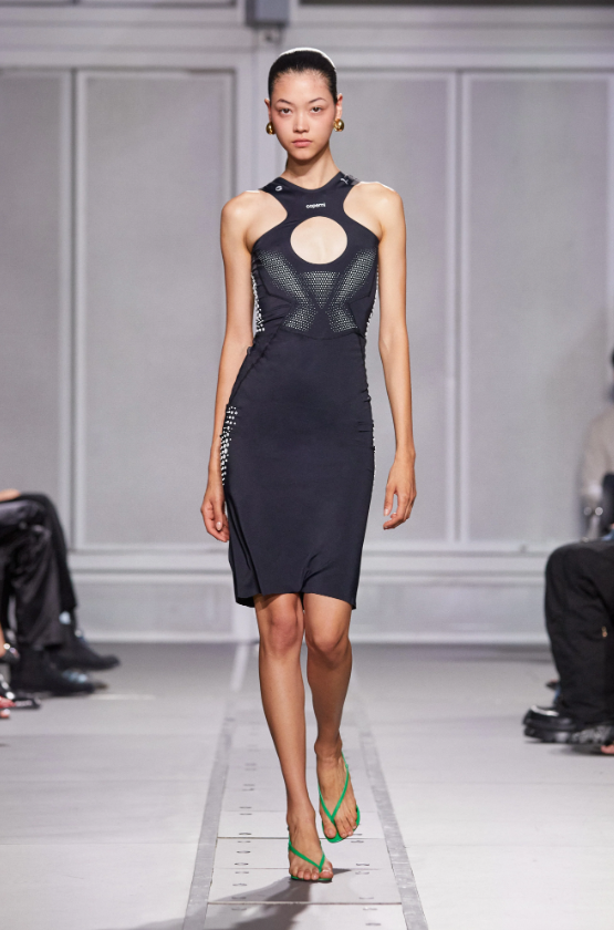 스크린샷 2024-01-12 170341.png