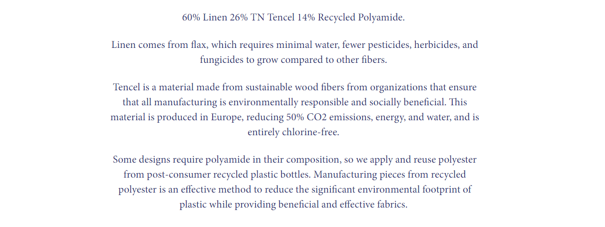 화면 캡처 2023-06-02 145424.png