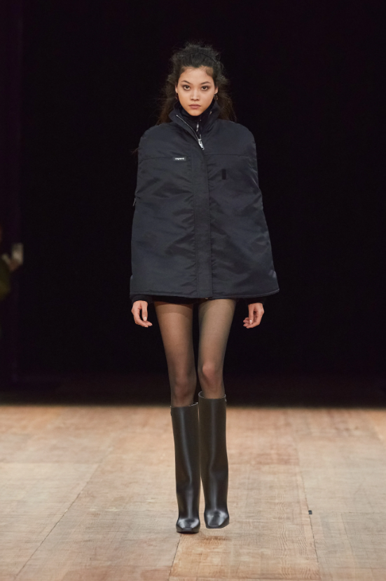 스크린샷 2024-01-12 163057.png