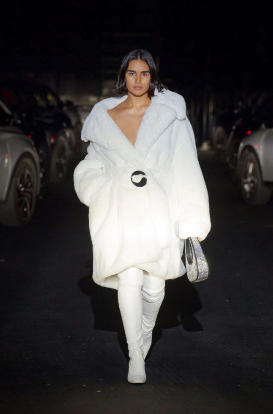 스크린샷 2024-01-12 135352.png