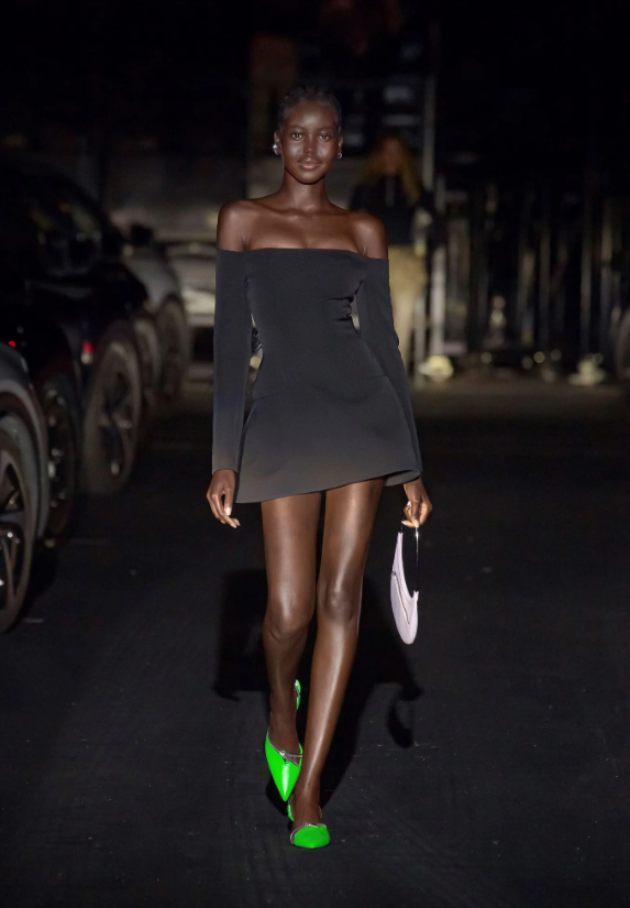 스크린샷 2024-01-12 135145.png