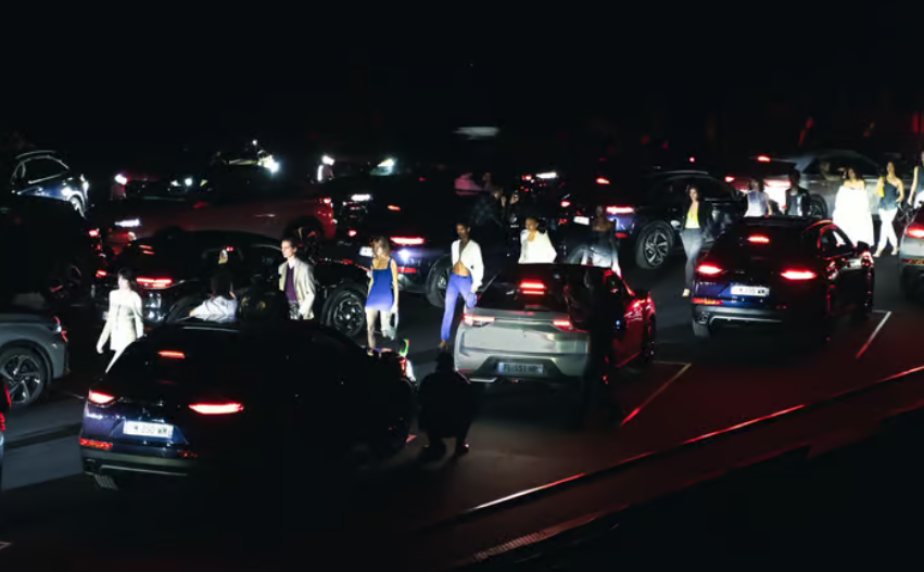 스크린샷 2024-01-12 141054.png