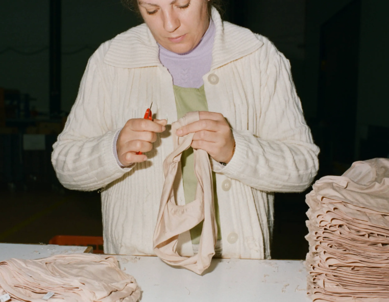 화면 캡처 2023-06-07 154625.png