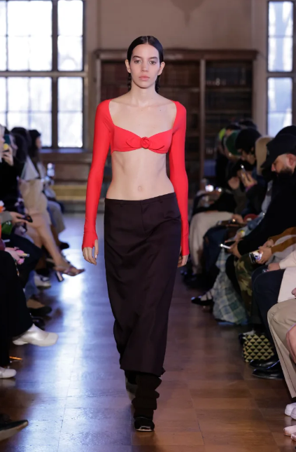 스크린샷 2023-12-06 131632.png