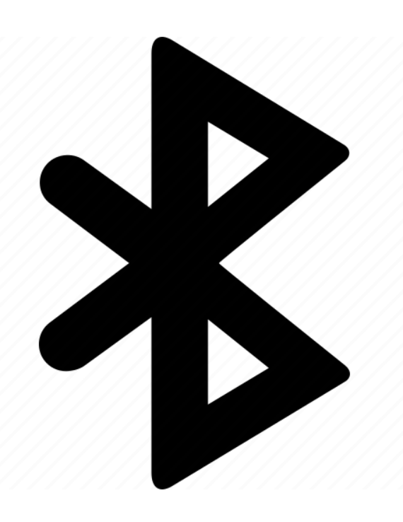 스크린샷 2024-01-09 224150.png