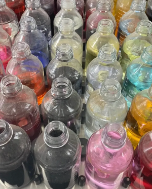 화면 캡처 2023-06-07 145310.png