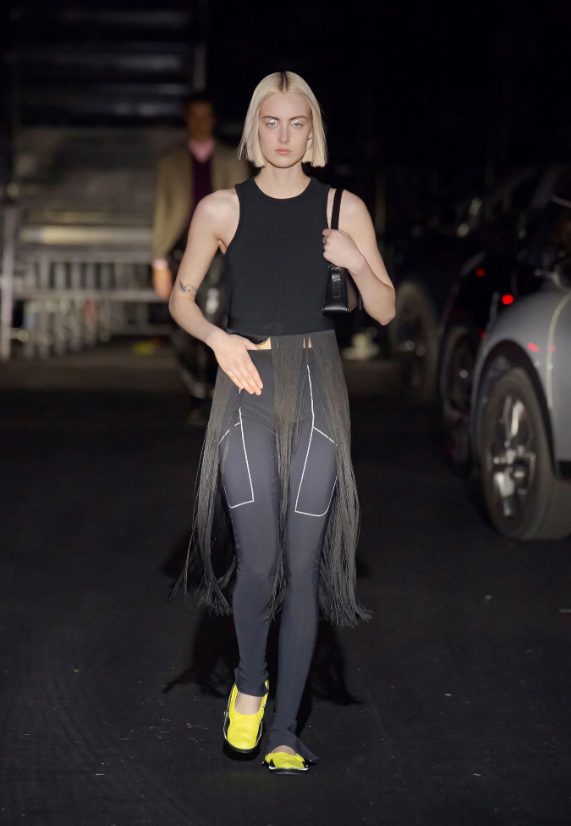 스크린샷 2024-01-12 135214.png