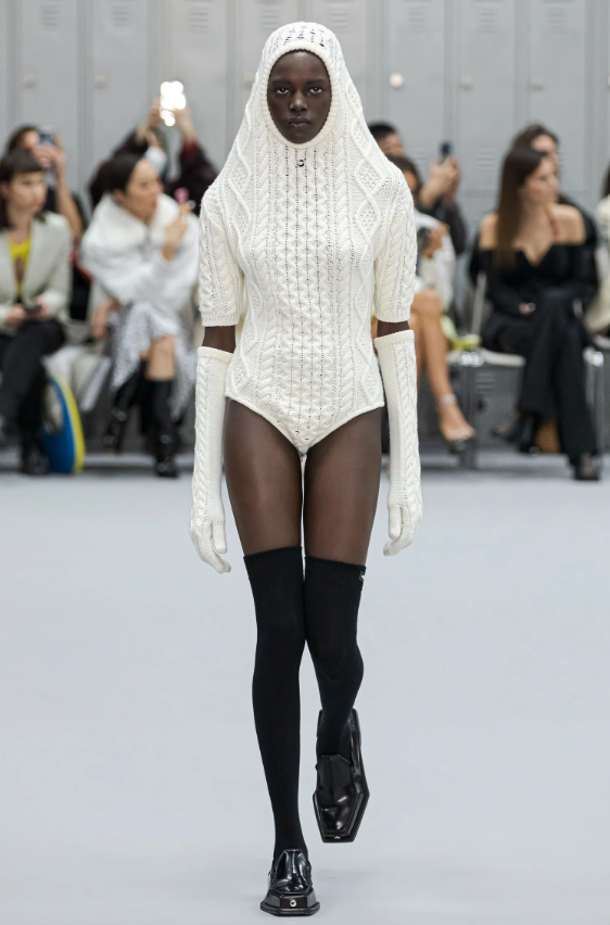 스크린샷 2024-01-12 145731.png