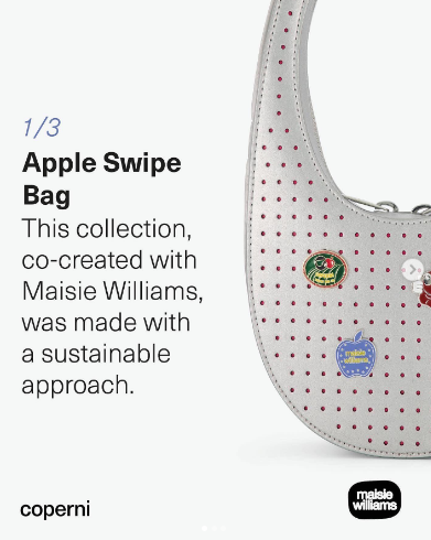 스크린샷 2024-01-08 223748.png