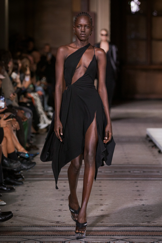 스크린샷 2024-01-12 154824.png