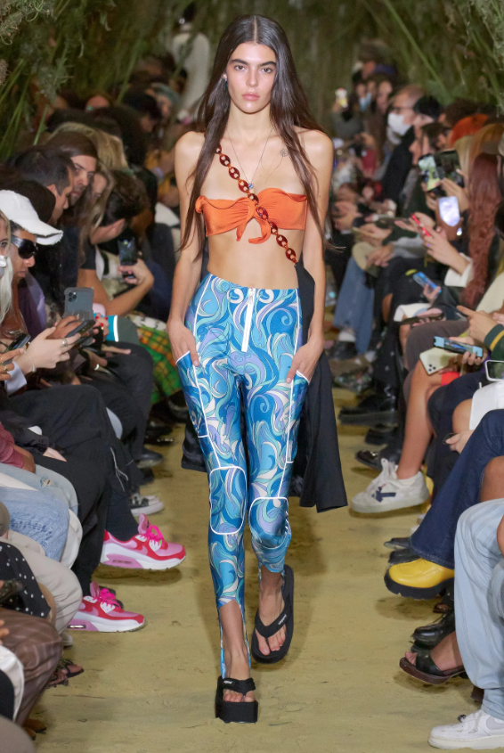 스크린샷 2024-01-12 142545.png