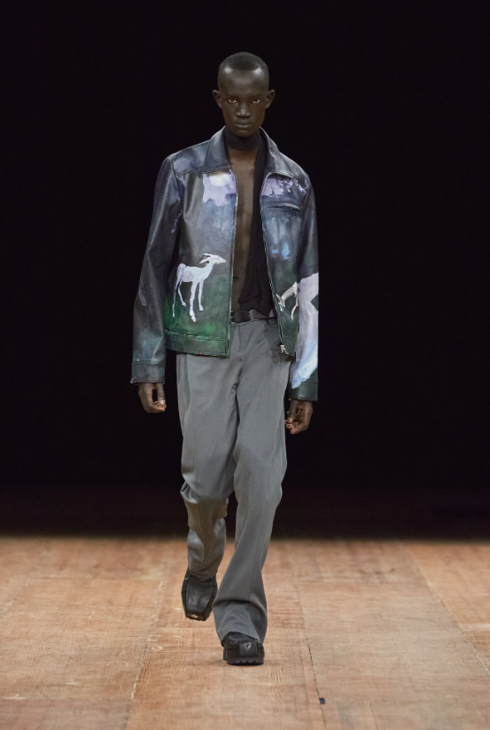 스크린샷 2024-01-12 163134.png