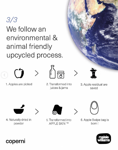 스크린샷 2024-01-08 223834.png