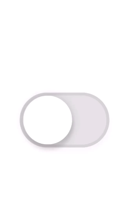 스크린샷 2024-01-08 224150.png