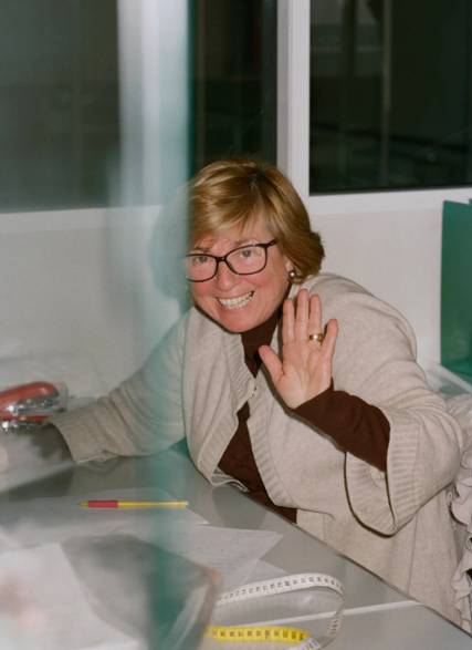 화면 캡처 2023-06-07 154719.png