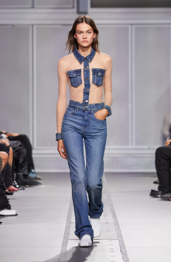 스크린샷 2024-01-12 170202.png