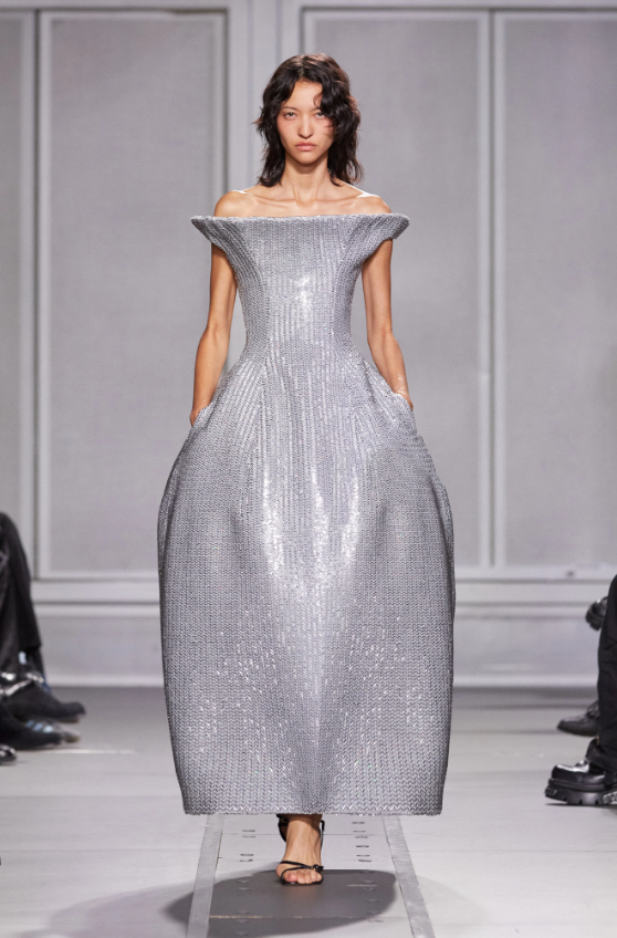 스크린샷 2024-01-12 170412.png