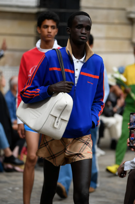 스크린샷 2024-02-03 220205.png