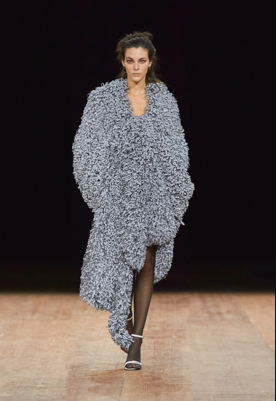 스크린샷 2024-01-12 163004.png