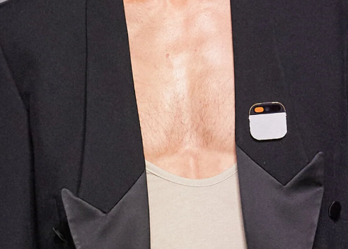 스크린샷 2024-01-09 214844.png