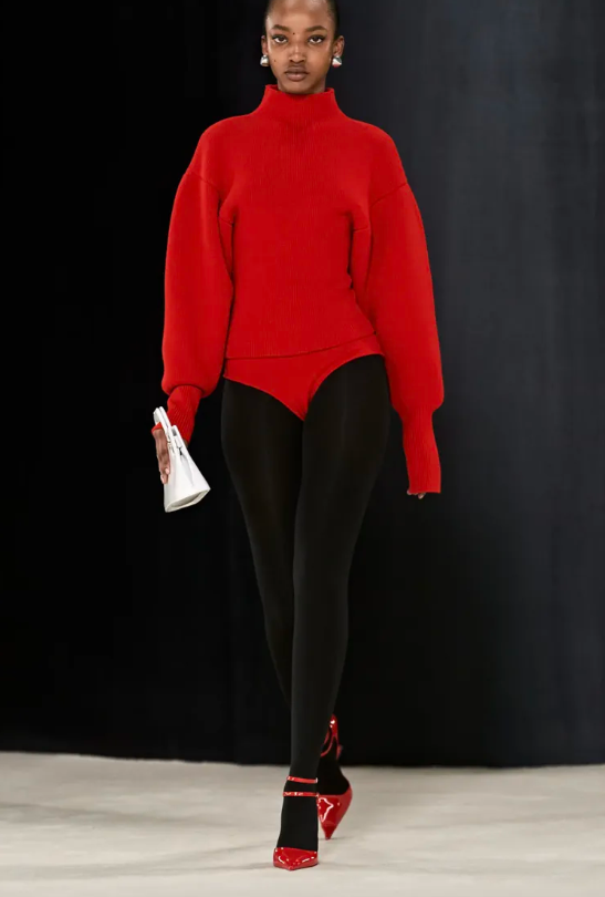 스크린샷 2023-11-29 134150.png