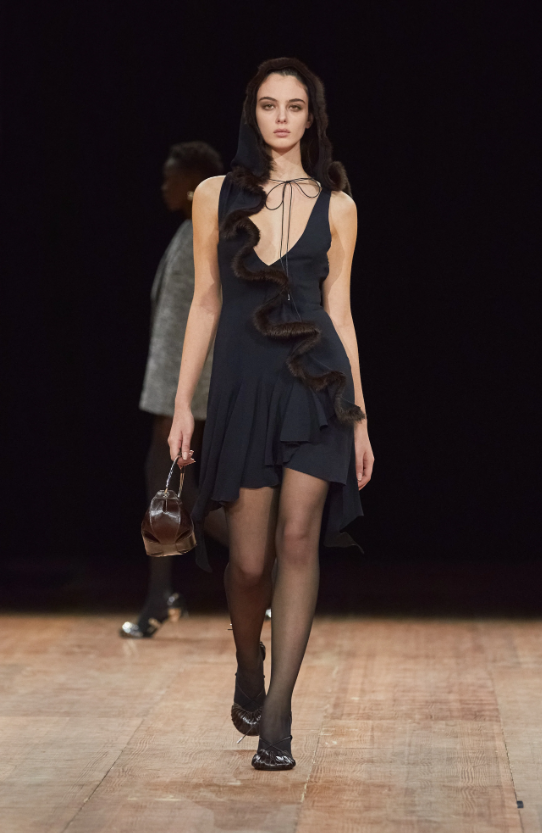 스크린샷 2024-01-12 162317.png