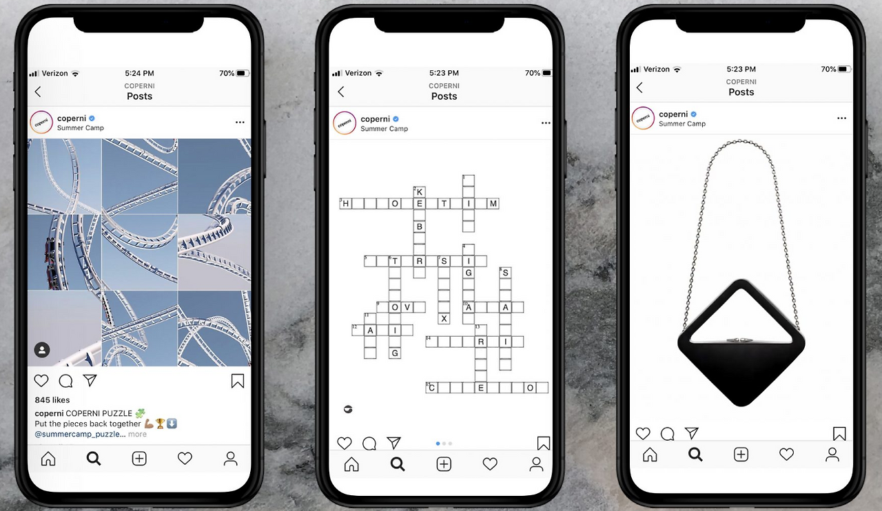스크린샷 2024-01-08 144744.png